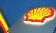 Bloomberg: “Shell” “BP”ni almaq imkanını nəzərdən keçirir