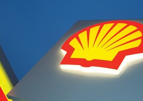 Bloomberg: “Shell” “BP”ni almaq imkanını nəzərdən keçirir