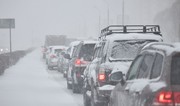 В ЮАР из-за непогоды погибли не менее 57 человек