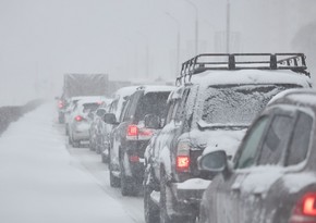 В ЮАР из-за непогоды погибли не менее 57 человек