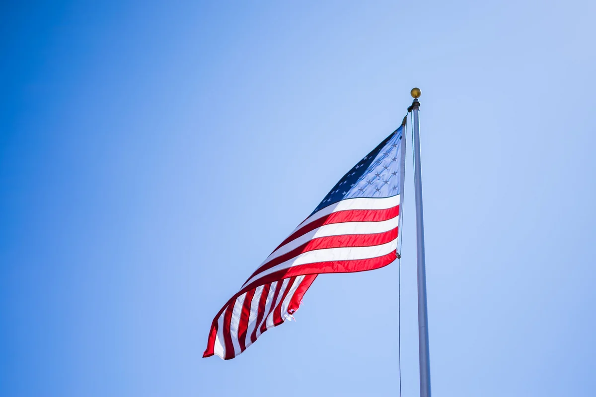 US announces additional military aid package worth up to $800M to Ukraine
