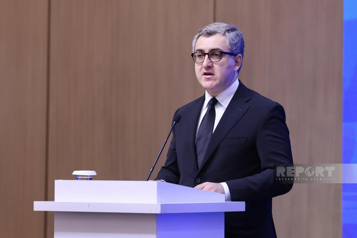 Azerbaijan to send export missions to Saudi Arabia and UAE