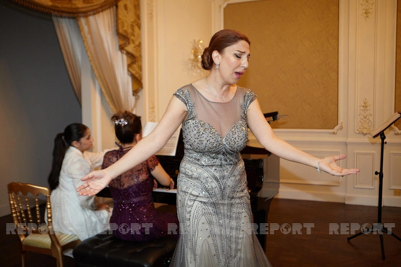 104th anniversary of ADR celebrated in Paris