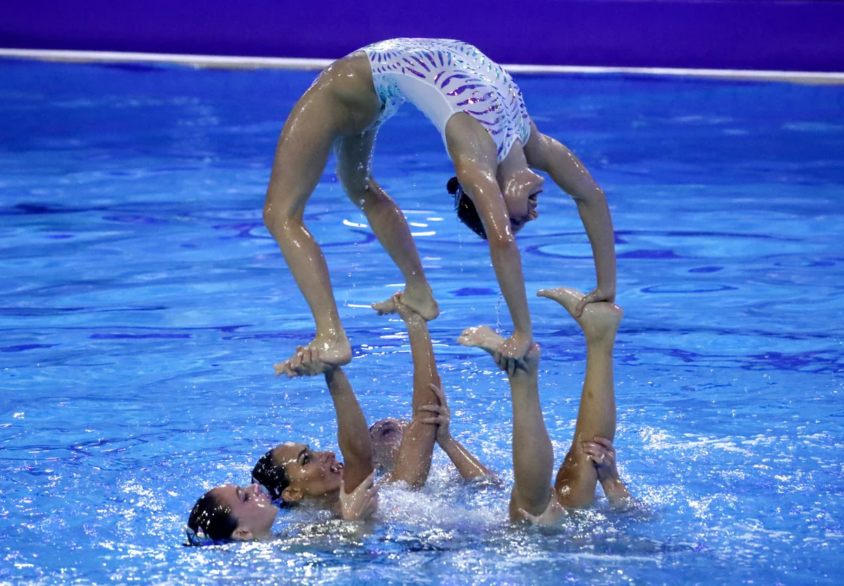 Tokio-2020: Yunanıstan üzgüçüsündə koronavirus aşkarlanıb