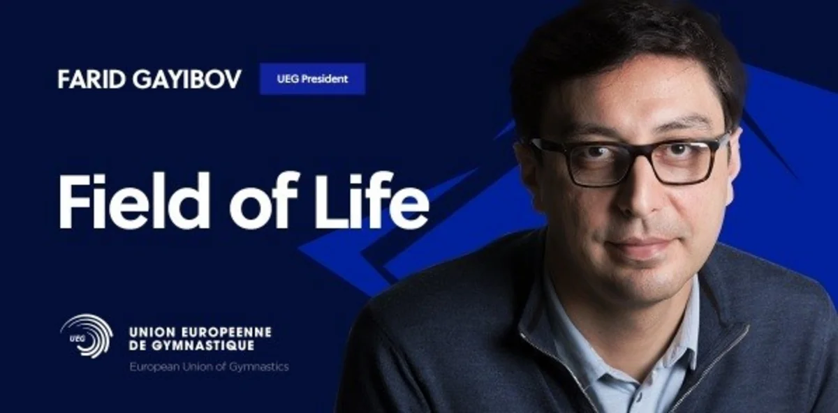 Fərid Qayıbov: Müasir dünyamız koronavirusa qalib gələcək