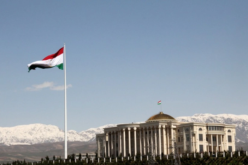 Tajik MFA summons Kyrgyz envoy due to statements by head of State Committee for National Security