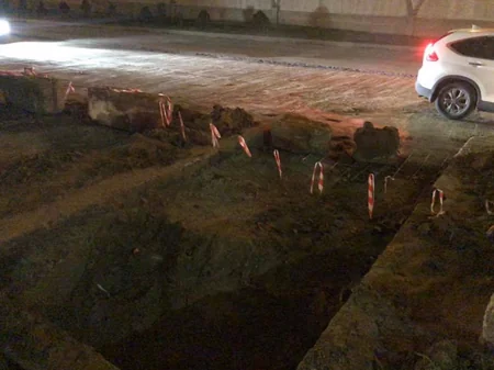 Bakı Nəqliyyat Agentliyi sürücülərə müraciət edib