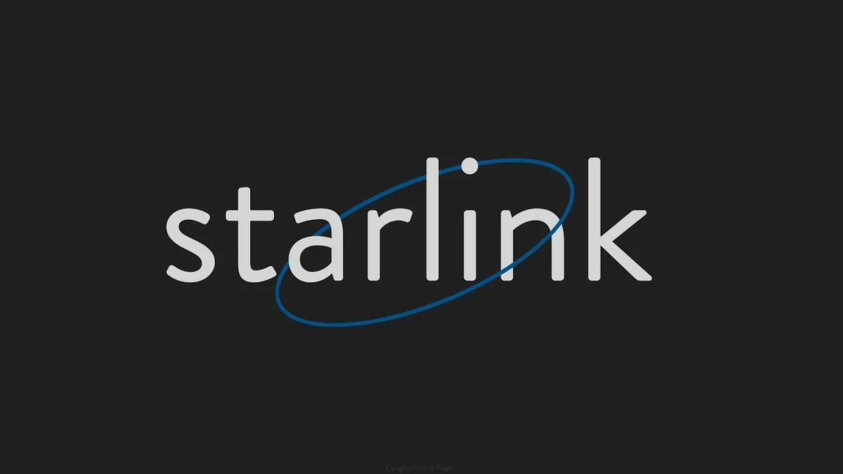 Сеть Starlink получила лицензию на деятельность в Армении