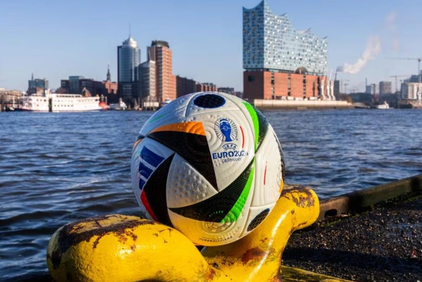 Bu gün AVRO-2024-ün final mərhələsinin püşkü atılacaq