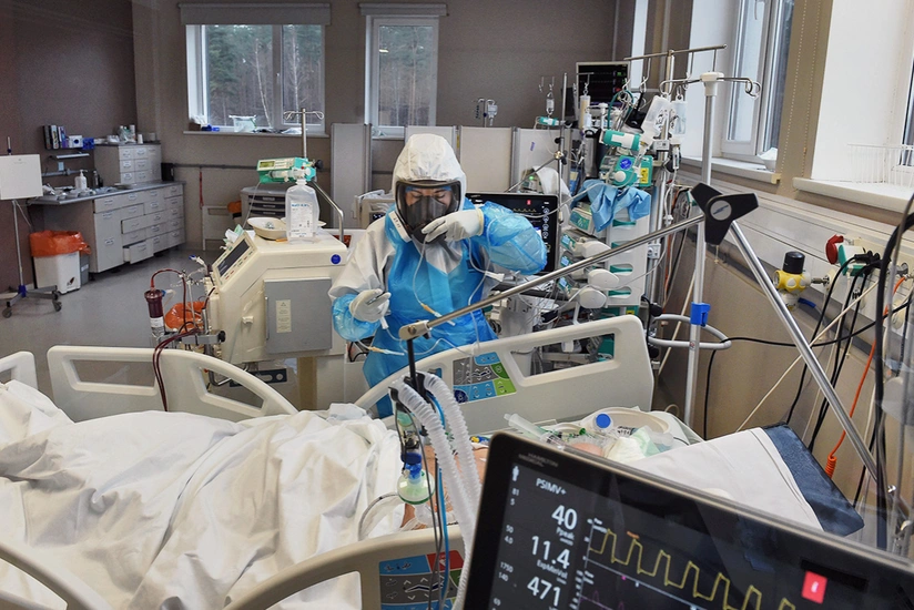 Armenia records 10 new coronavirus deaths