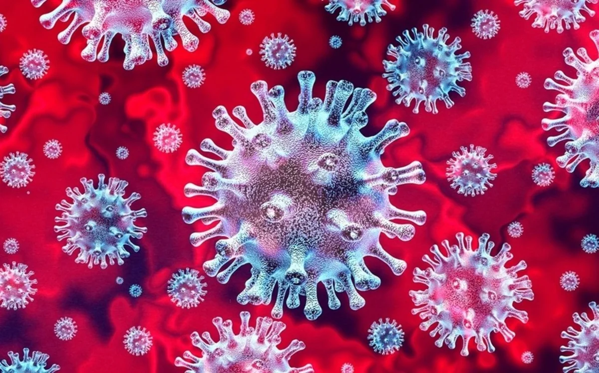 Azerbaijani and Russian Foreign Ministers discuss coronavirus