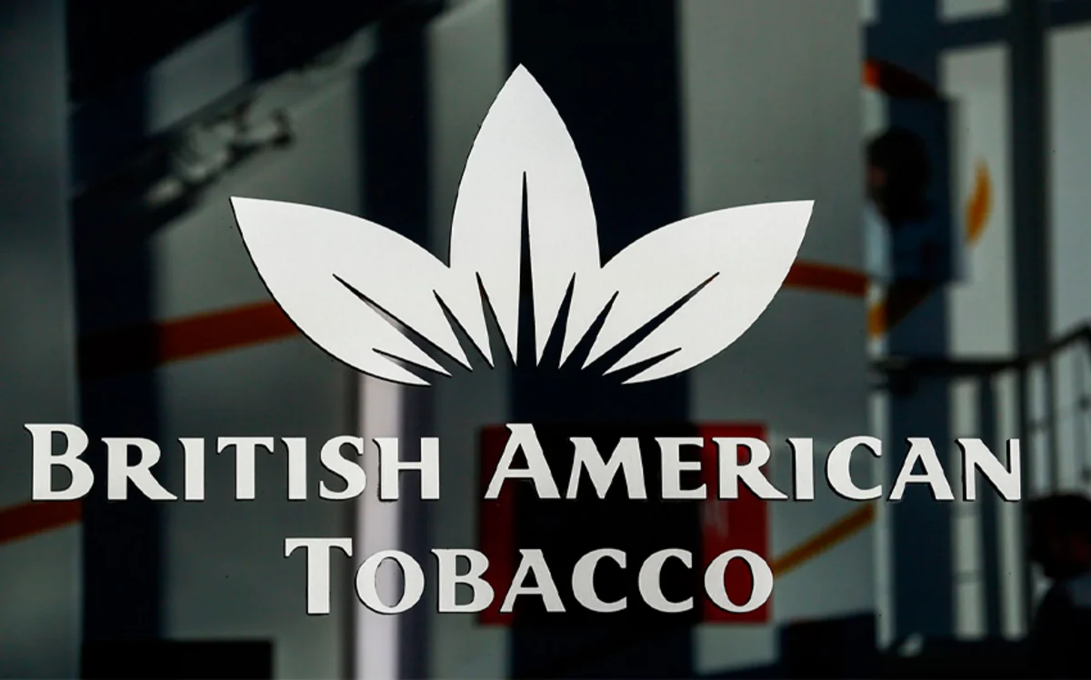Минюст США оштрафовал British American Tobacco на $629 млн