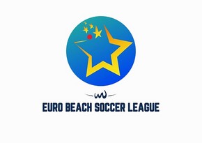Azərbaycan millisi Avropa çempionatının I seçmə mərhələsinə qələbə ilə başlayıb