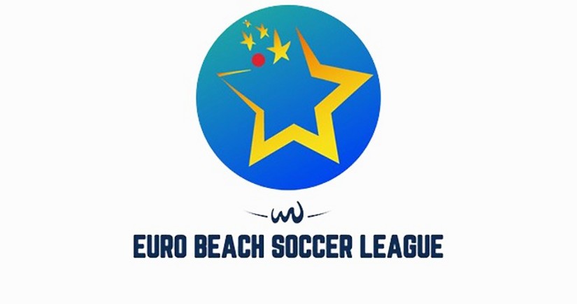 Azərbaycan millisi Avropa çempionatının I seçmə mərhələsinə qələbə ilə başlayıb