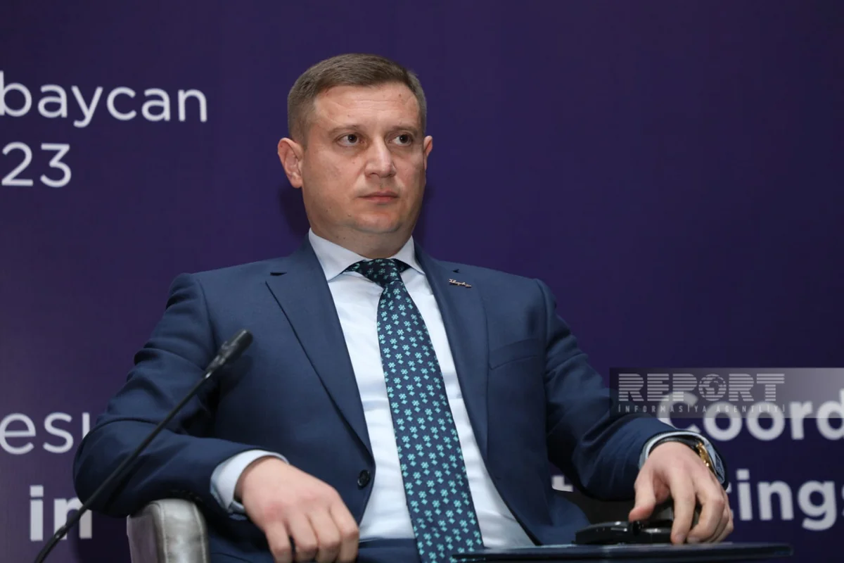 TƏBİB: Postmüharibə dövründə 20 min insana psixoloji yardım göstərilib