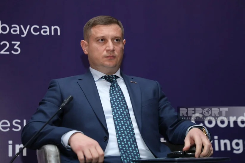 TƏBİB: В послевоенный период 20 тыс. человек оказана психологическая помощь