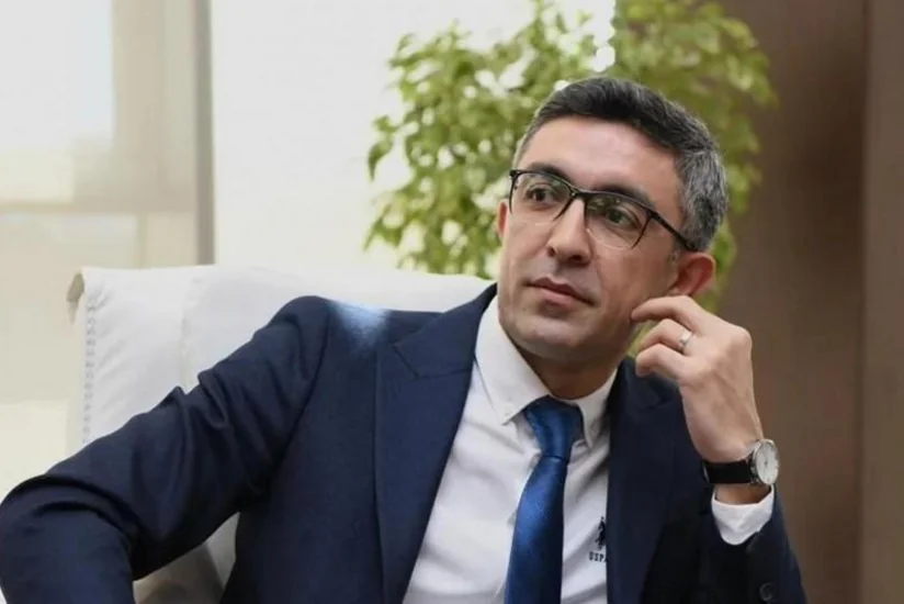 Sumqayıt rəsmisi texniki məğlubiyyətə münasibət bildirib