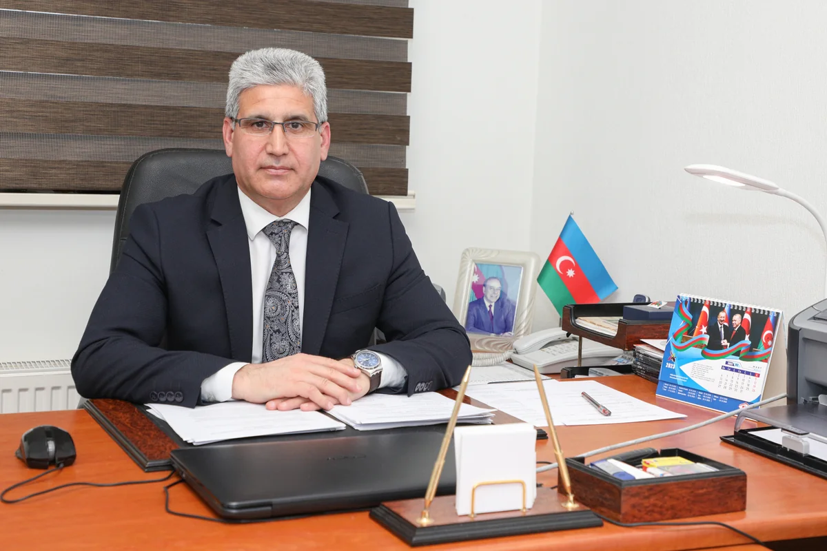 Excavations to be carried out in probable mass grave in Azerbaijan’s Fizuli in May