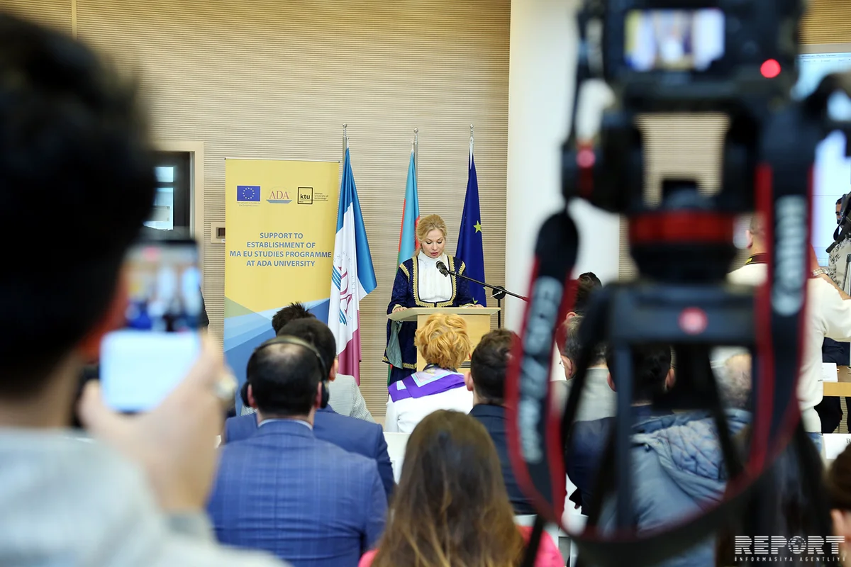 Посол: ЕС поддерживает усилия Минской группы ОБСЕ