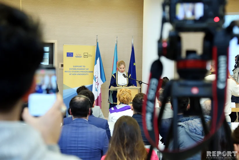 Səfir: Aİ ATƏT-in Minsk qrupunun səylərini dəstəkləyir