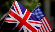Britaniya İranı Cenevrə danışıqlarından sonra ABŞ-la müzakirələri davam etdirməyə çağırıb