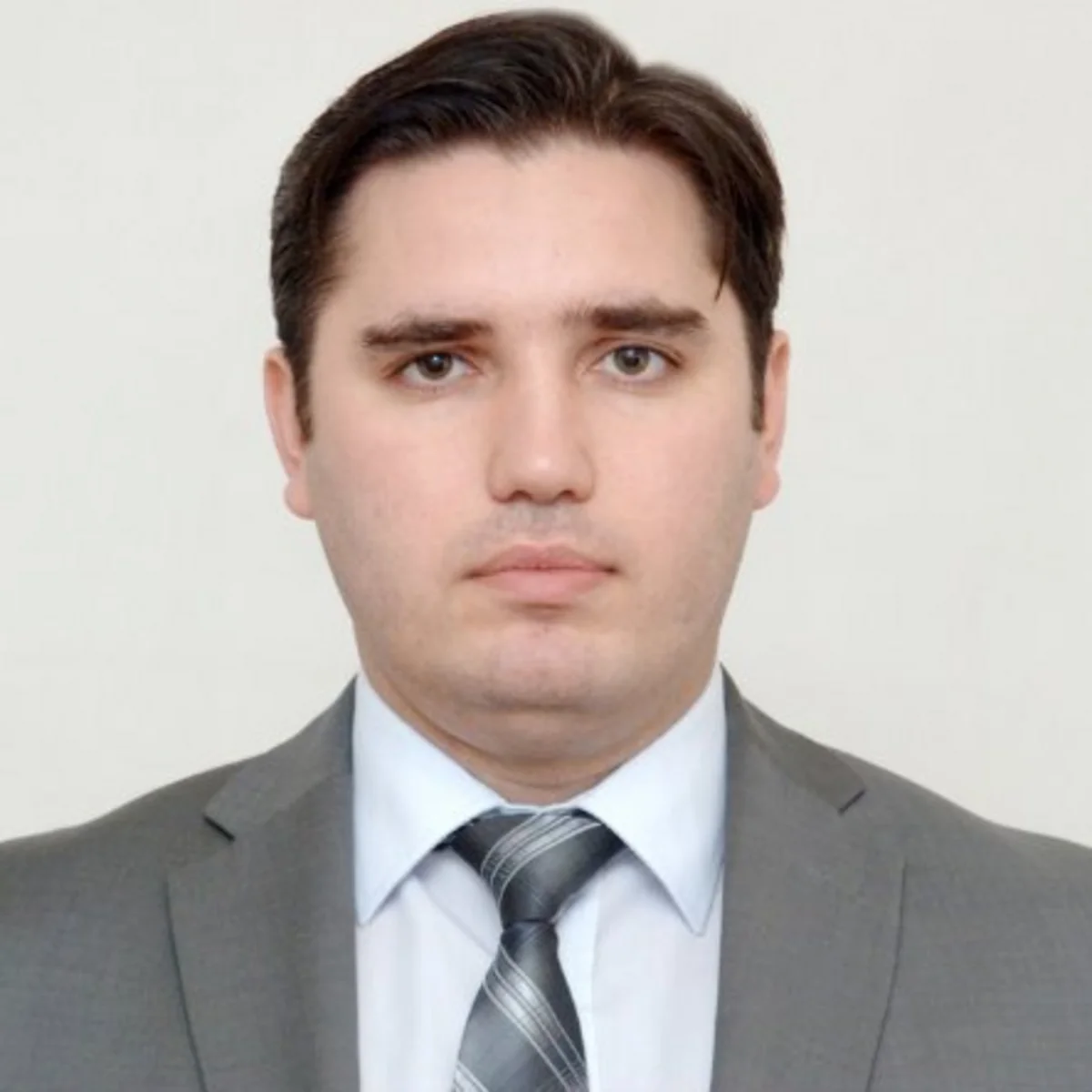 ​SOCAR gələn il Neft-Qaz və Neft-Kimya Kompleksinin inşasına başlayır