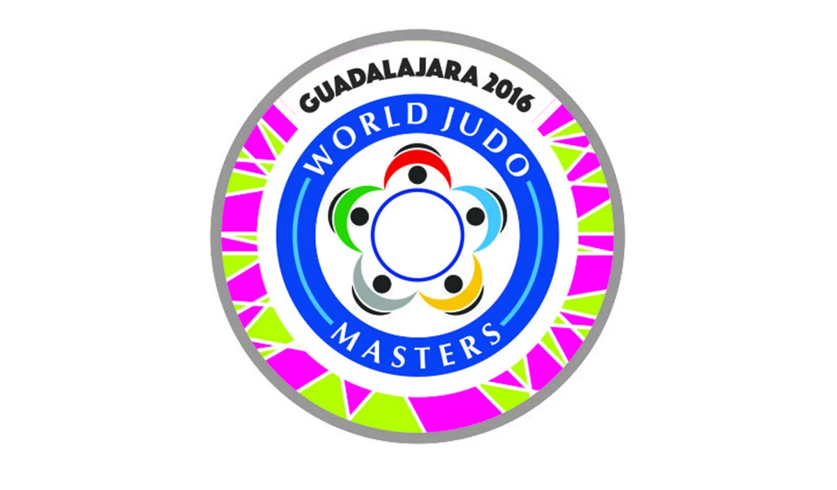 ​Azərbaycan cüdoçusu Olimpiadaya son lisenziya xarakterli World Masters turnirində finala yüksəlib