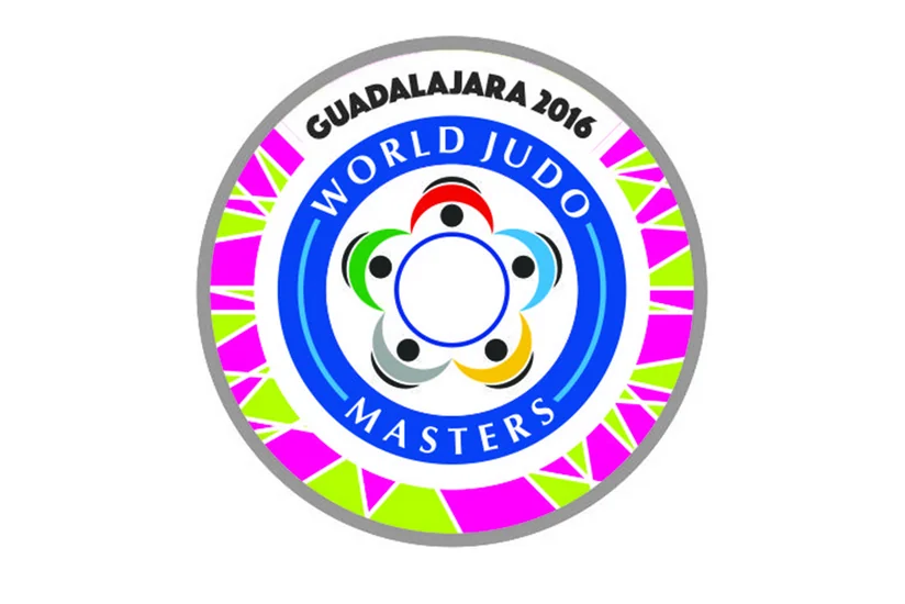 ​Azərbaycan cüdoçusu Olimpiadaya son lisenziya xarakterli World Masters turnirində finala yüksəlib