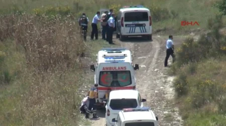 İstanbulda atışma olub, 1 polis ölüb, 1 polis yaralanıb - YENİLƏNİB - VİDEO