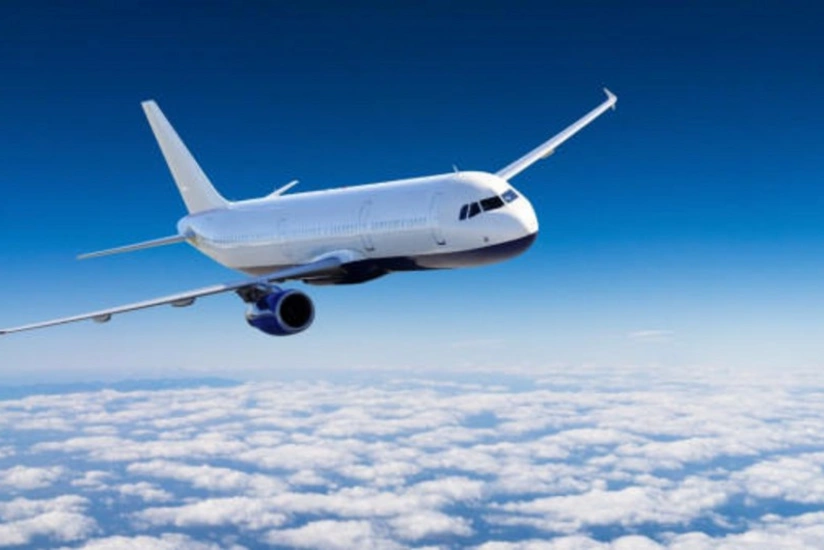 Over 80 flights canceled at Moscow airports today