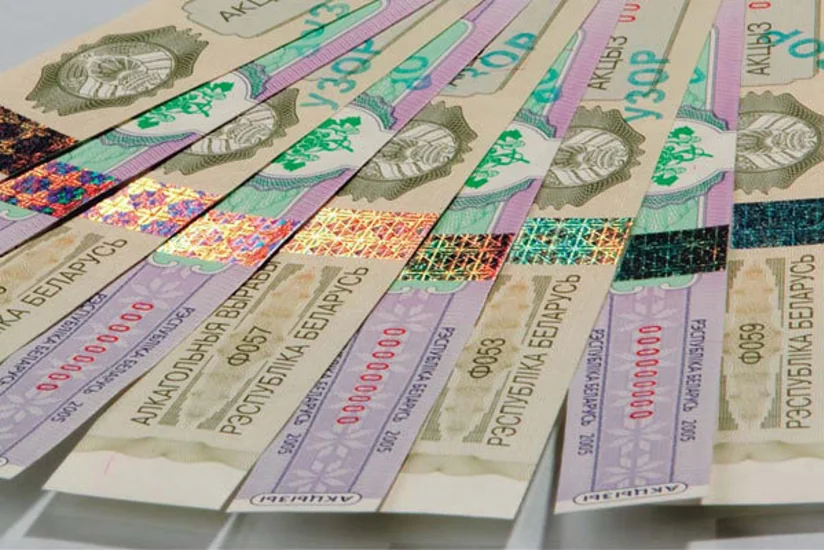В Азербайджане меняются налоговые ставки на подакцизную продукцию местного производства