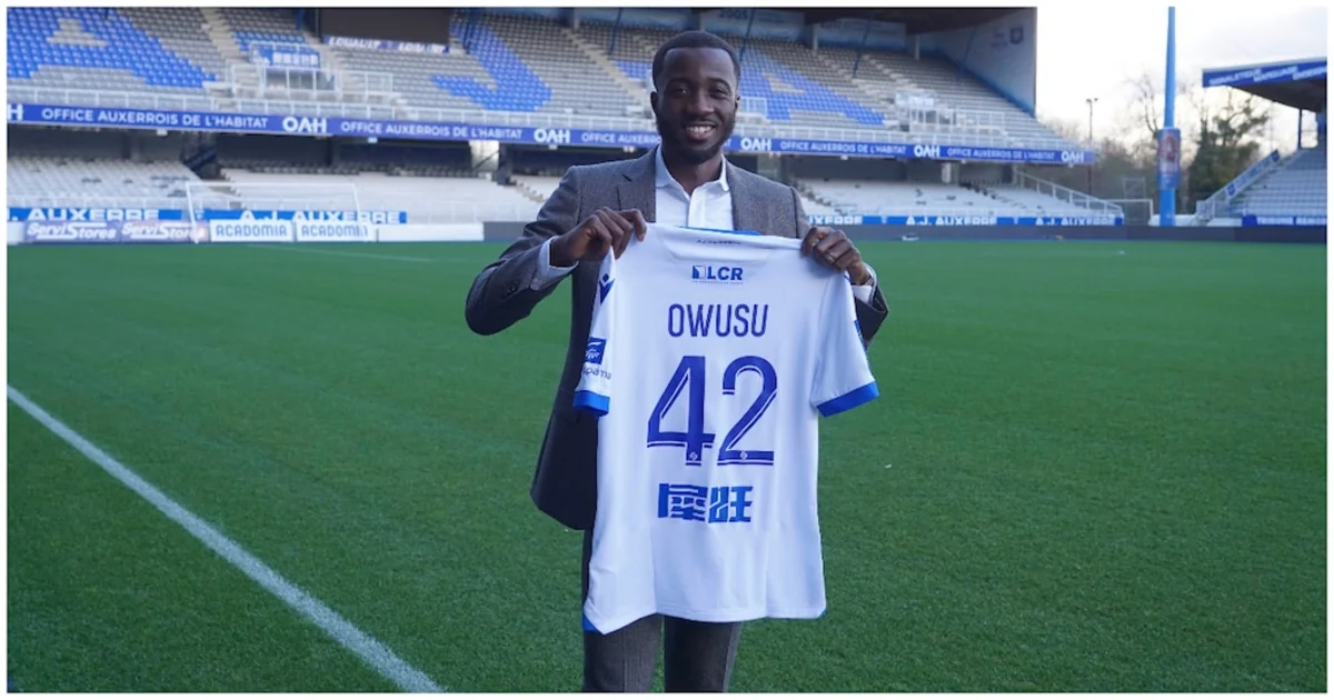 “Qarabağ”ın rəqibi futbolçusunu Fransa klubuna satıb