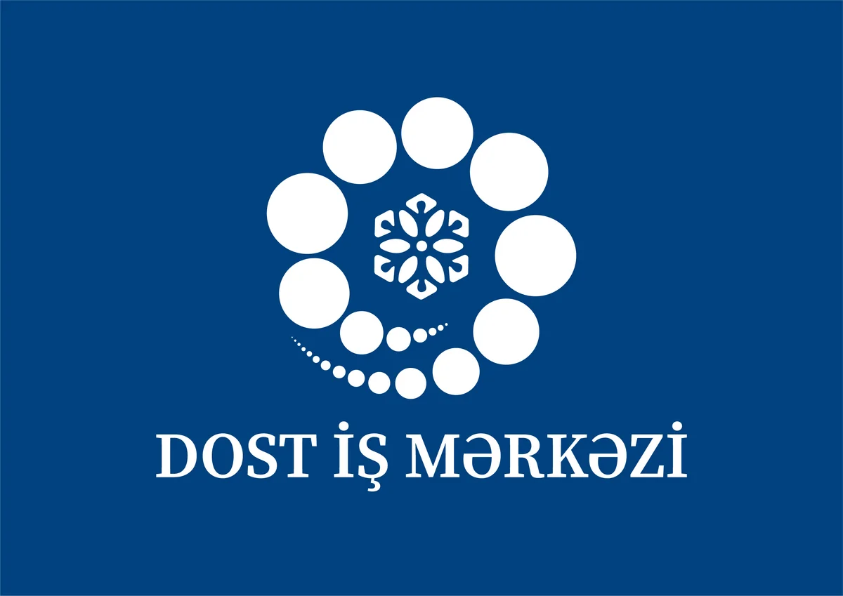 Ödənişli ictimai işlər proqramının fəaliyyət sahələri bu il də genişlənəcək