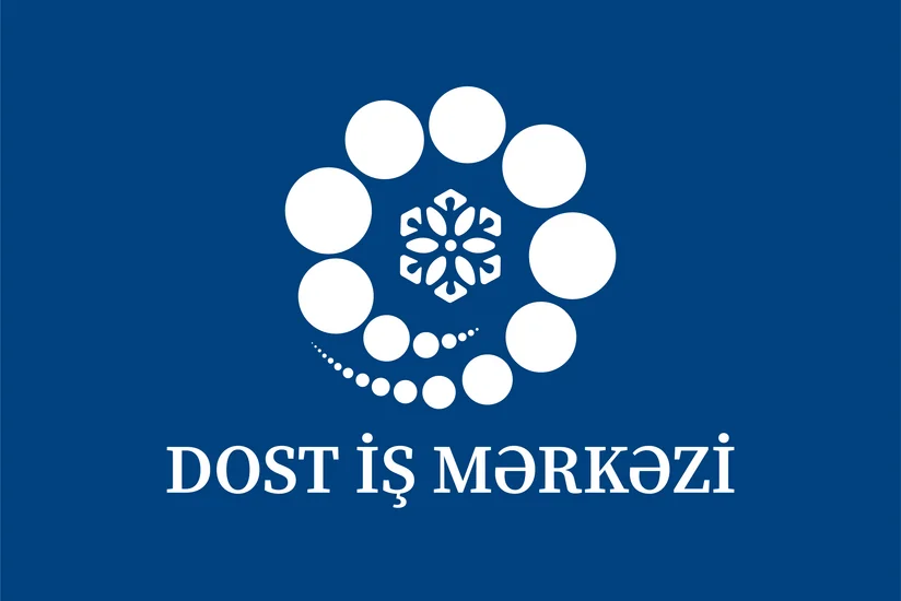Ödənişli ictimai işlər proqramının fəaliyyət sahələri bu il də genişlənəcək
