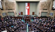 Donald Tusk survives confidence vote to remain Polish PM