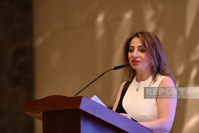 Association: Hotel occupancy rate grows in Azerbaijan