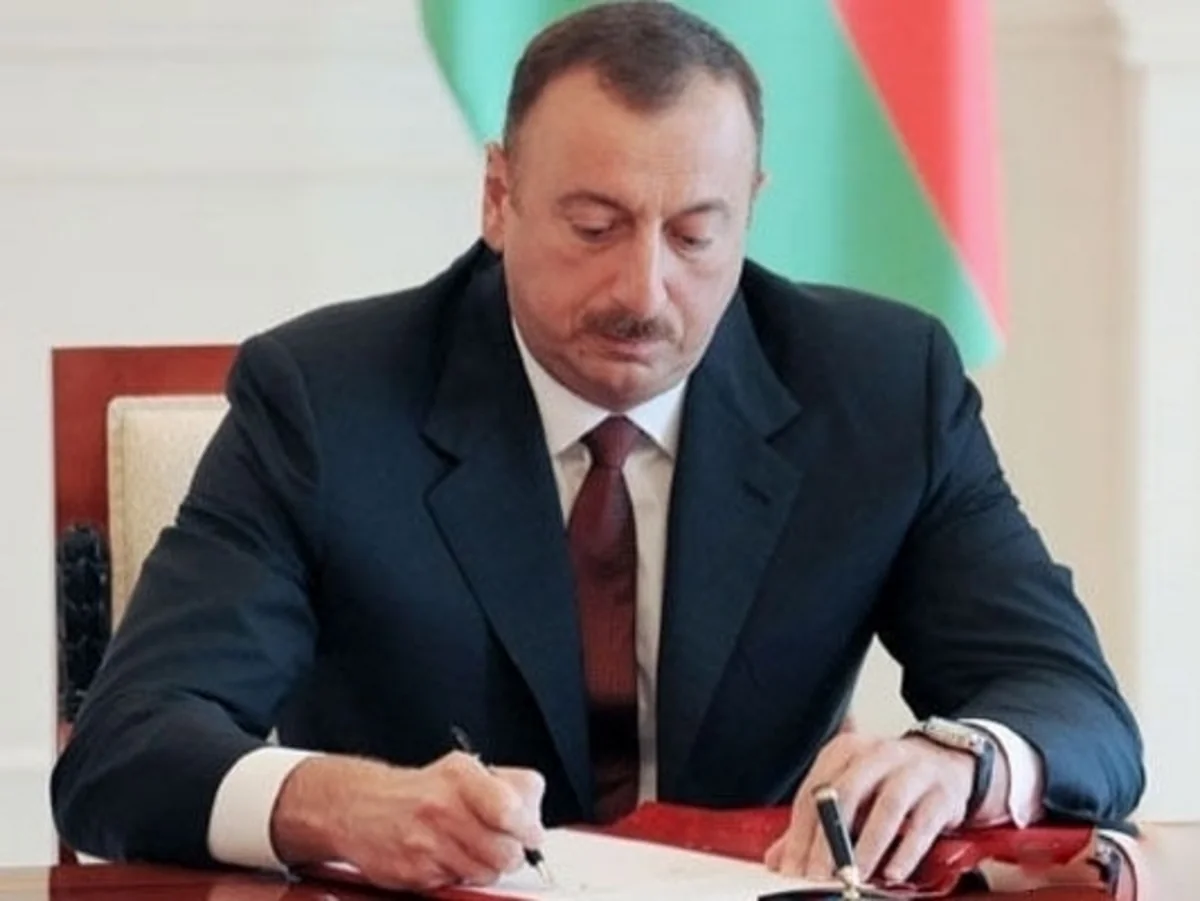 Şəki və Zaqatalada abadlıq-quruculuq işlərinə ümumilikdə 8 milyon manat ayrılıb