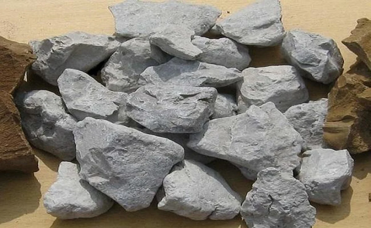 Azərbaycan bentonit istehsalını 2 dəfə artırıb