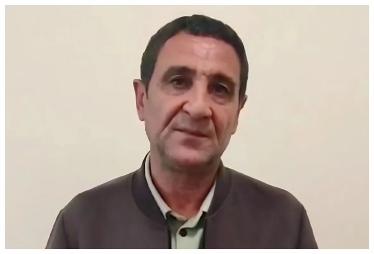 Oğuzda suvenir pullarla təqaüdçüləri aldadan şəxs saxlanılıb