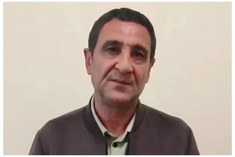 Oğuzda suvenir pullarla təqaüdçüləri aldadan şəxs saxlanılıb