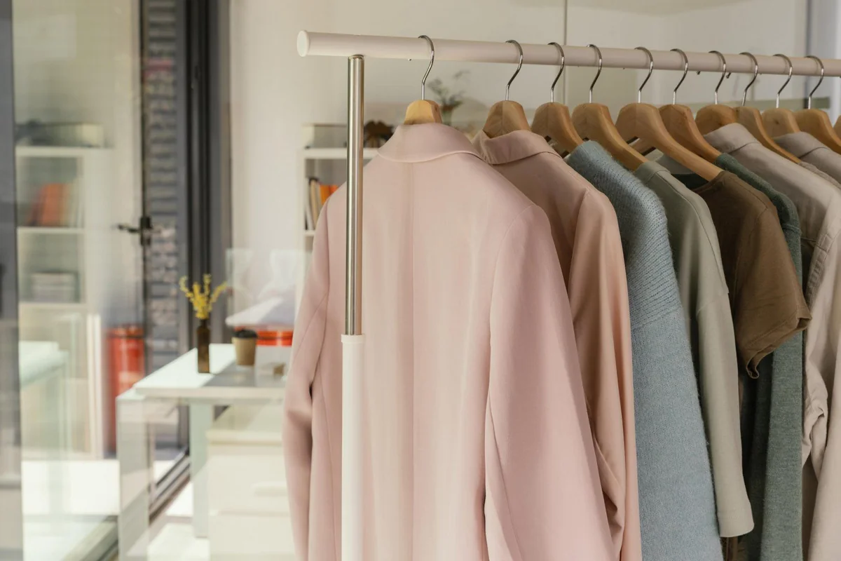 Azerbaijan increases supply of clothing from Turkiye by over 33%