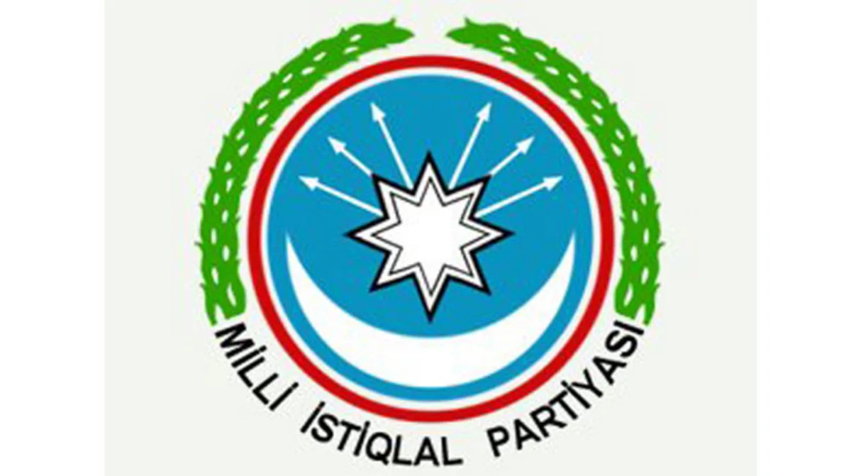 Müxalifət partiyası deputatlığa namizədlərinin ilkin siyahısını açıqlayıb - SİYAHI
