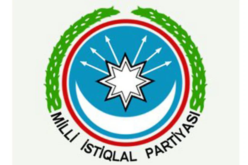 Müxalifət partiyası deputatlığa namizədlərinin ilkin siyahısını açıqlayıb - SİYAHI