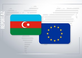 Aİ Azərbaycanla sıx tərəfdaşlıq qurmaq niyyətindədir