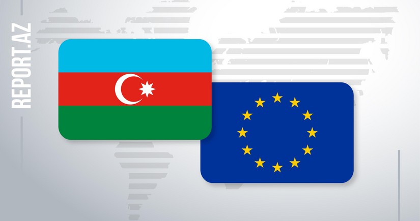 Aİ Azərbaycanla sıx tərəfdaşlıq qurmaq niyyətindədir