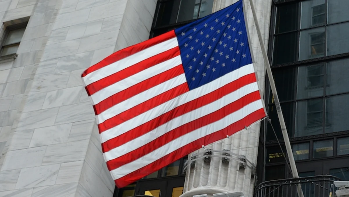 ABŞ Suriyaya qarşı sanksiyaları genişləndirib