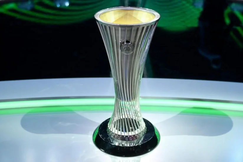 Bu gün UEFA Konfrans Liqasında daha 7 oyun keçiriləcək