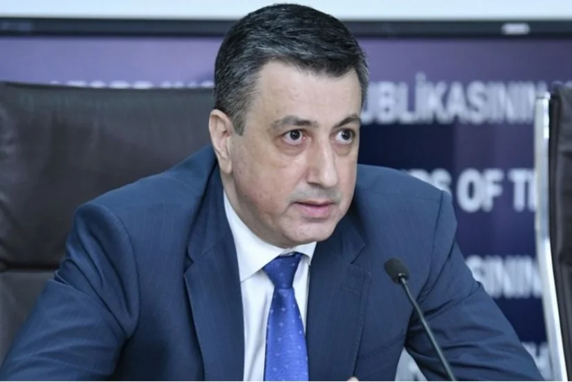 Azərbaycan səfiri: “Gürcüstanda Ermənistanın işğalçı ordusunu dəstəkləmək cinayətdir”