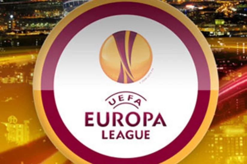 Beşiktaş və Trabzonsporun Avropa Liqasındakı növbəti rəqibləri müəyyənləşib