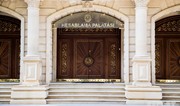 Hesablama Palatası büdcənin icrası haqqında qanun layihəsinə rəy verib